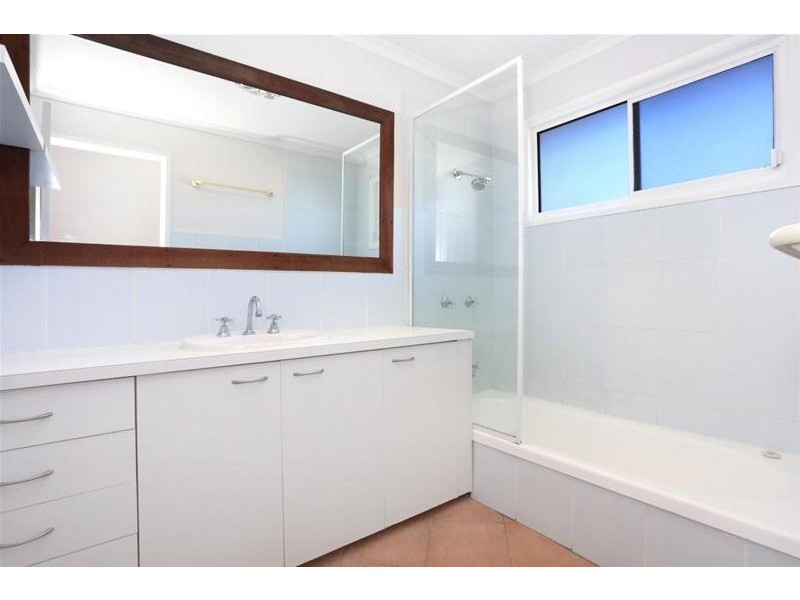 22 The Domain, Nerang QLD 4211