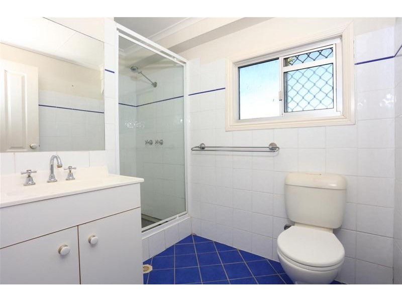 22 The Domain, Nerang QLD 4211