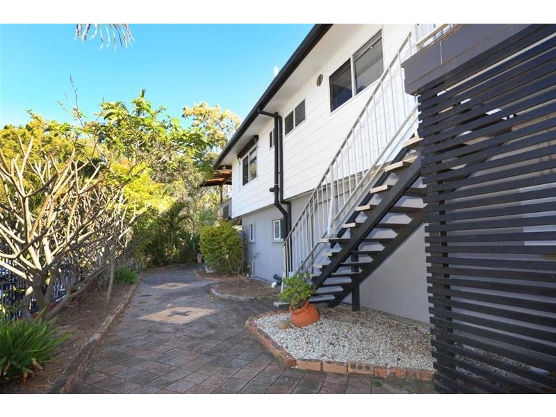 22 The Domain, Nerang QLD 4211