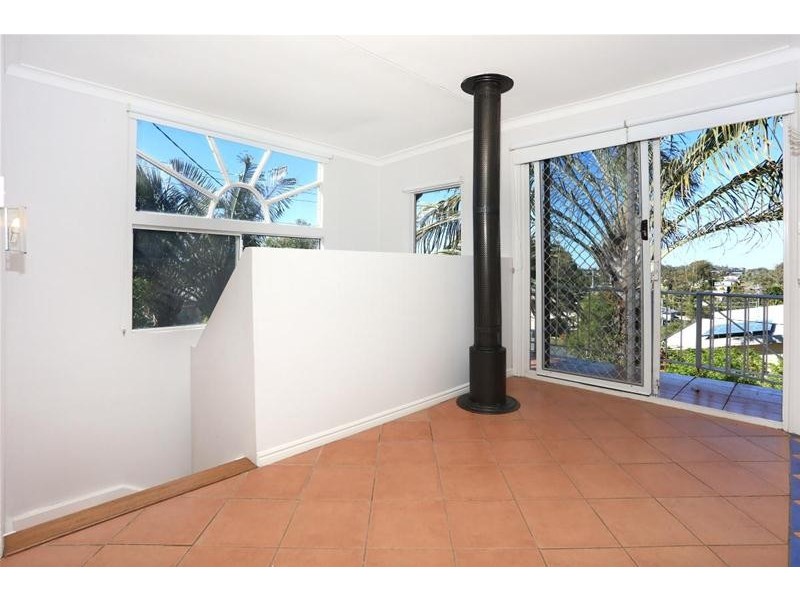 22 The Domain, Nerang QLD 4211