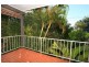 22 The Domain, Nerang QLD 4211