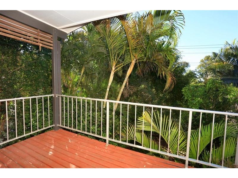 22 The Domain, Nerang QLD 4211