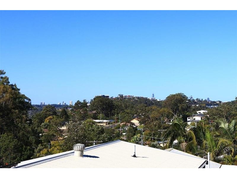 22 The Domain, Nerang QLD 4211