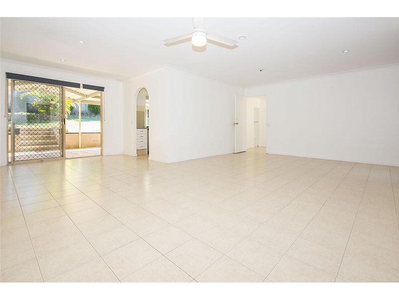 28 Riverpark Drive, Nerang QLD 4211