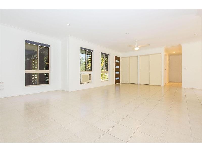 28 Riverpark Drive, Nerang QLD 4211