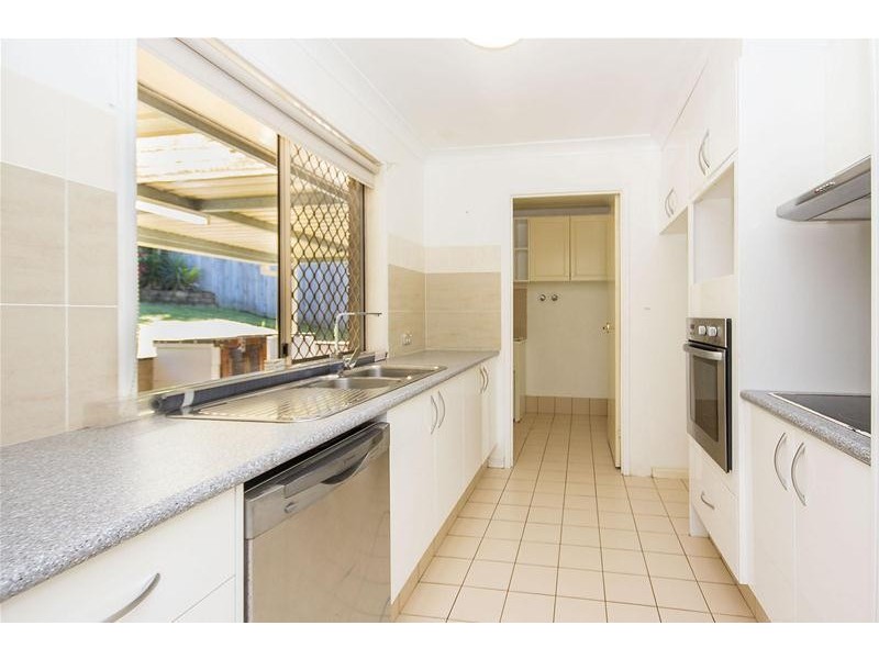 28 Riverpark Drive, Nerang QLD 4211