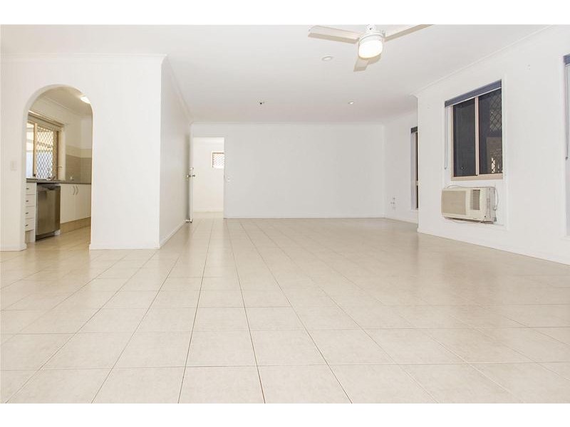 28 Riverpark Drive, Nerang QLD 4211