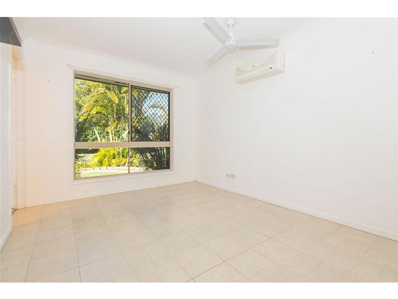 28 Riverpark Drive, Nerang QLD 4211