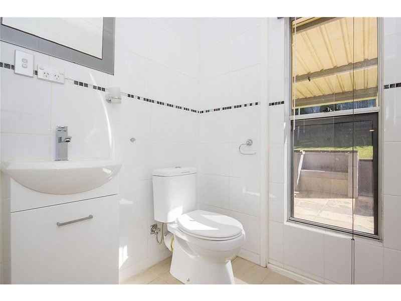 28 Riverpark Drive, Nerang QLD 4211