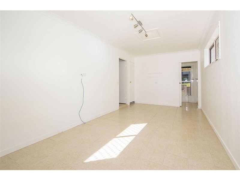 28 Riverpark Drive, Nerang QLD 4211