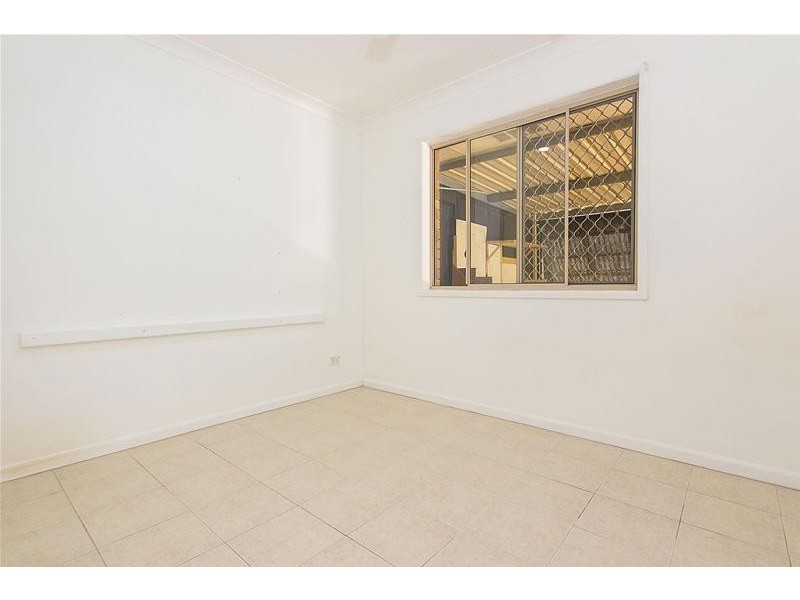 28 Riverpark Drive, Nerang QLD 4211