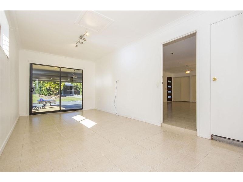 28 Riverpark Drive, Nerang QLD 4211