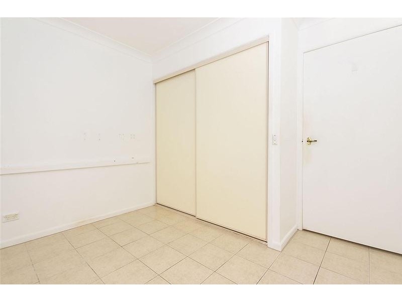 28 Riverpark Drive, Nerang QLD 4211