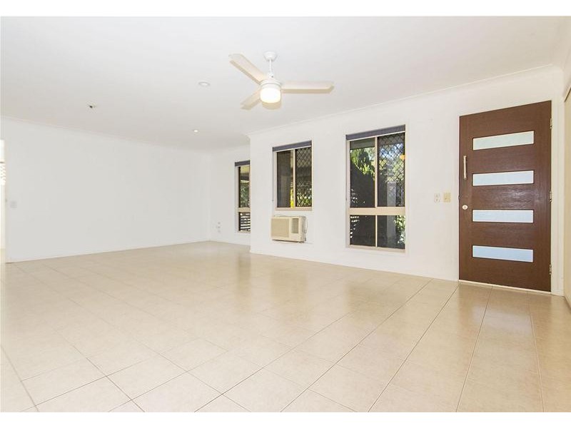 28 Riverpark Drive, Nerang QLD 4211