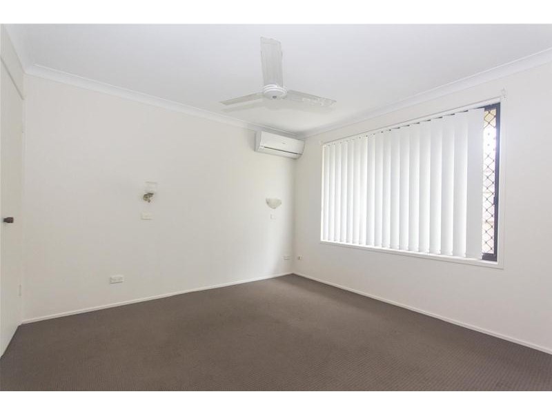 34 Murrumba Drive, Ashmore QLD 4214