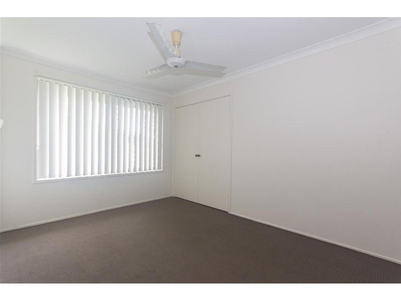 34 Murrumba Drive, Ashmore QLD 4214