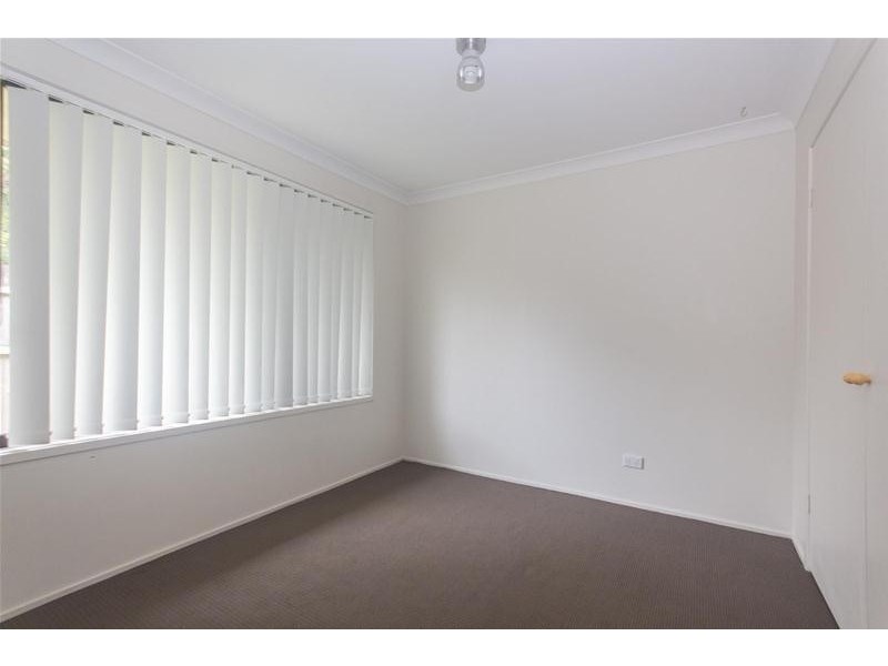 34 Murrumba Drive, Ashmore QLD 4214