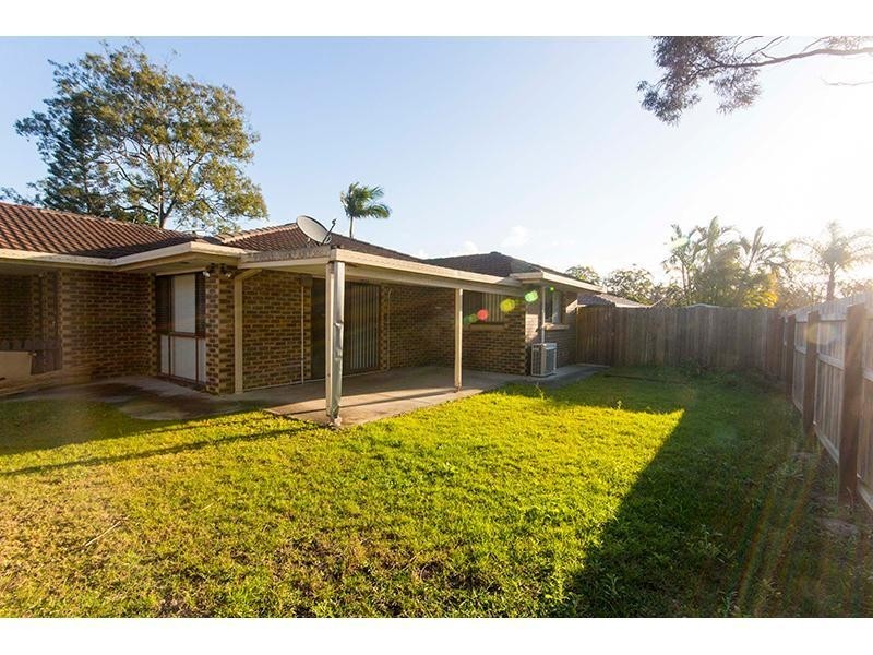 34 Murrumba Drive, Ashmore QLD 4214