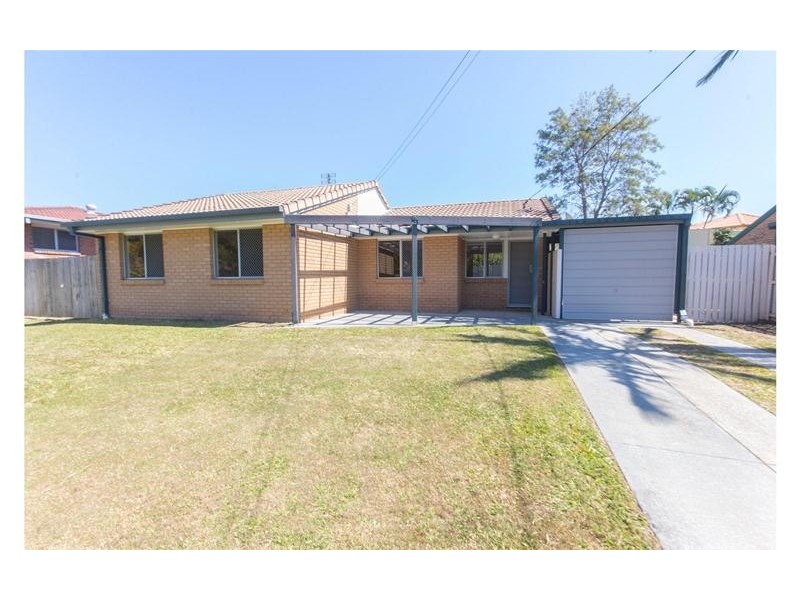 68 Panache Street, Molendinar QLD 4214