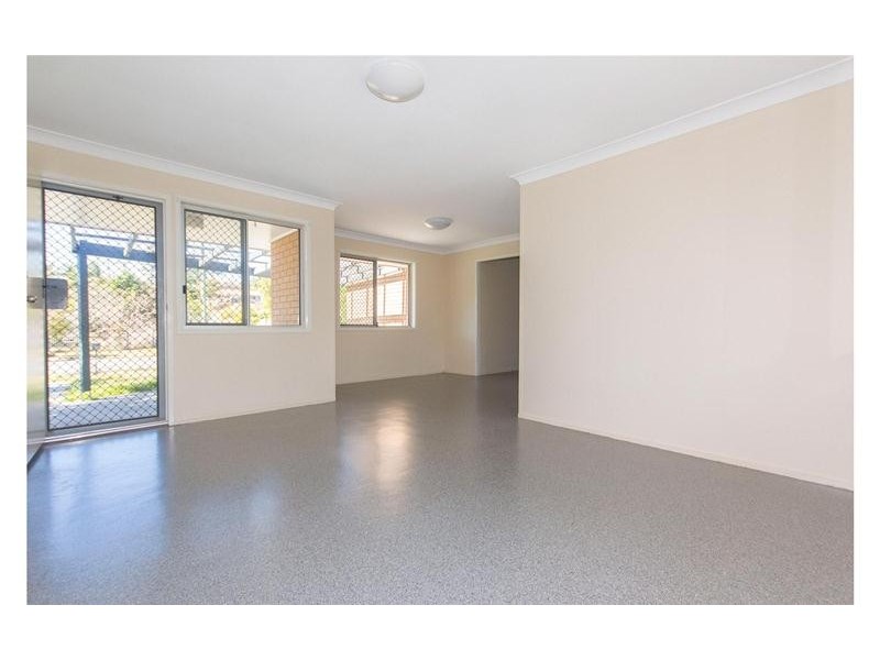 68 Panache Street, Molendinar QLD 4214