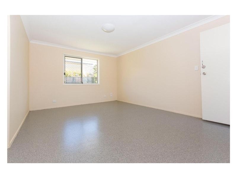 68 Panache Street, Molendinar QLD 4214