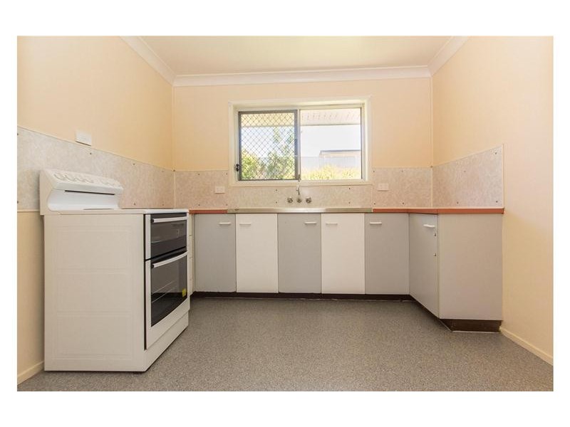 68 Panache Street, Molendinar QLD 4214