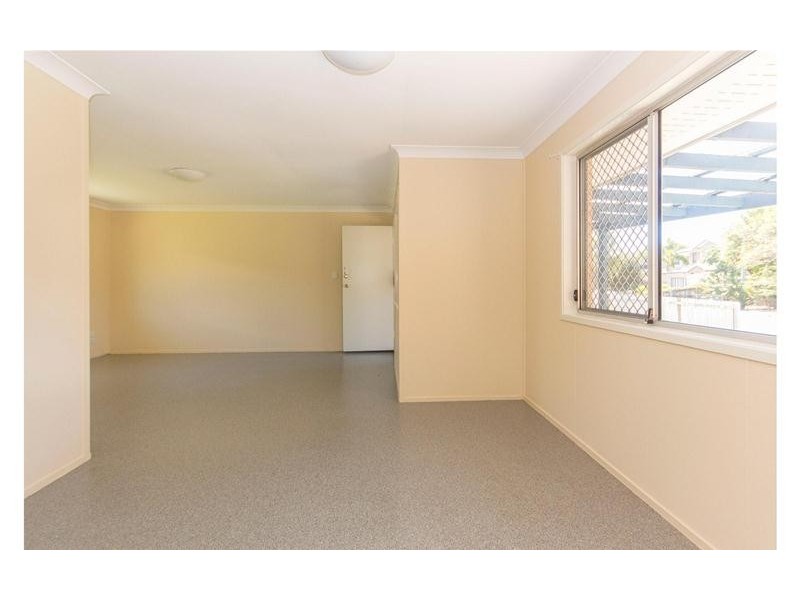 68 Panache Street, Molendinar QLD 4214