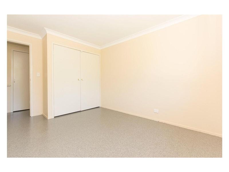 68 Panache Street, Molendinar QLD 4214