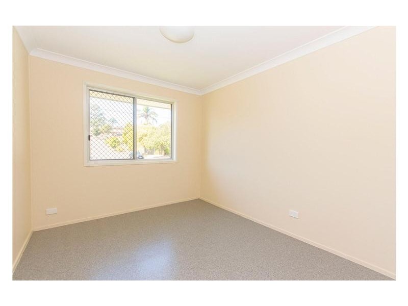 68 Panache Street, Molendinar QLD 4214