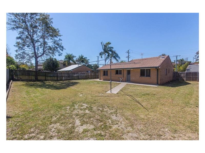 68 Panache Street, Molendinar QLD 4214