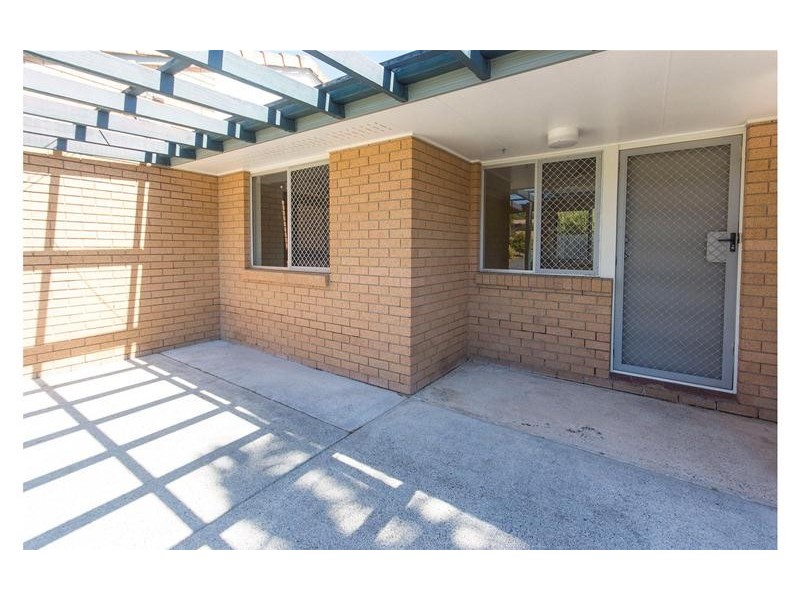 68 Panache Street, Molendinar QLD 4214