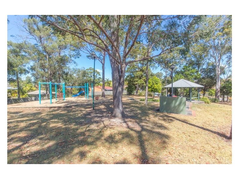 68 Panache Street, Molendinar QLD 4214