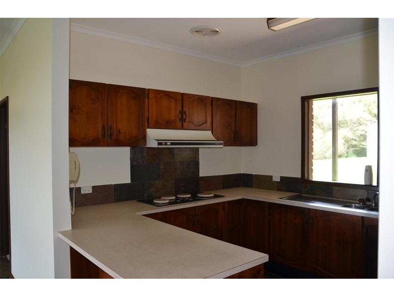 39 Outlook Avenue, Lower Beechmont QLD 4211