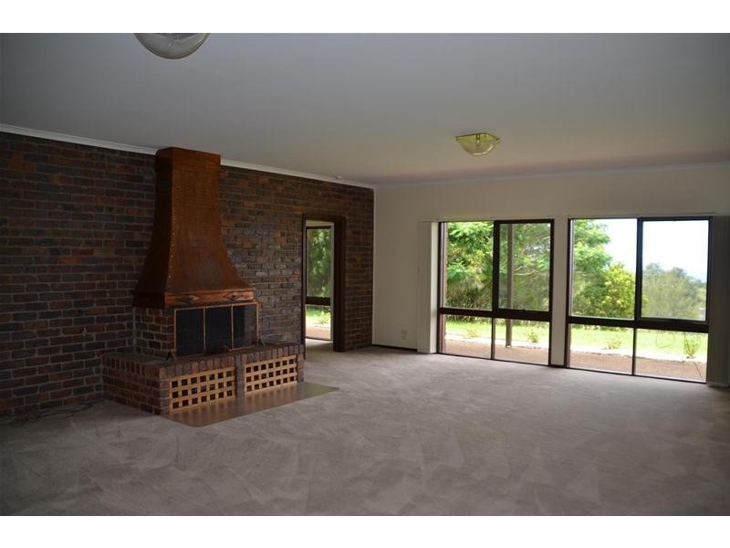 39 Outlook Avenue, Lower Beechmont QLD 4211