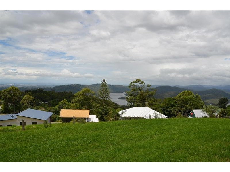 39 Outlook Avenue, Lower Beechmont QLD 4211