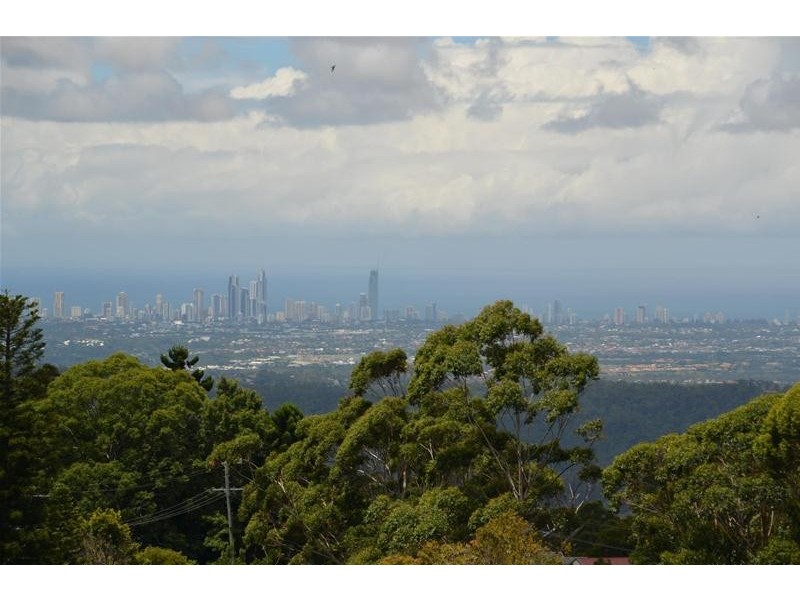 39 Outlook Avenue, Lower Beechmont QLD 4211