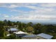 39 Outlook Avenue, Lower Beechmont QLD 4211