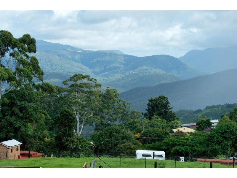 39 Outlook Avenue, Lower Beechmont QLD 4211