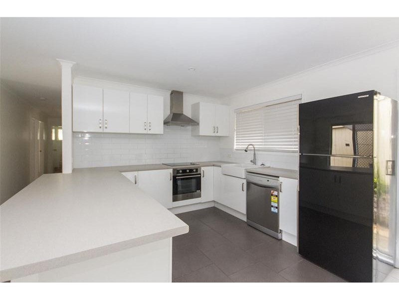 22 Coomville Crescent, Nerang QLD 4211