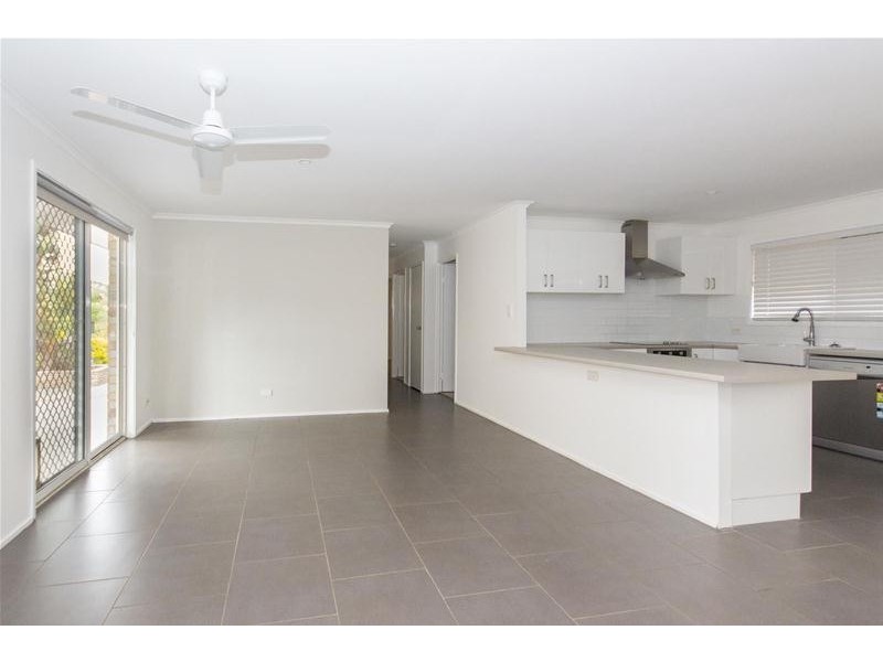 22 Coomville Crescent, Nerang QLD 4211