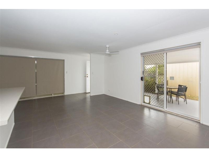 22 Coomville Crescent, Nerang QLD 4211