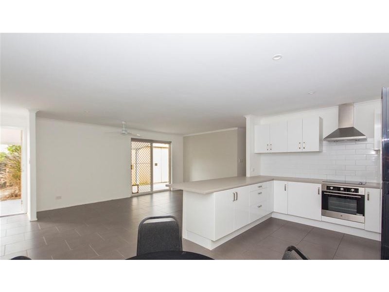 22 Coomville Crescent, Nerang QLD 4211