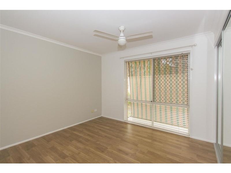 22 Coomville Crescent, Nerang QLD 4211