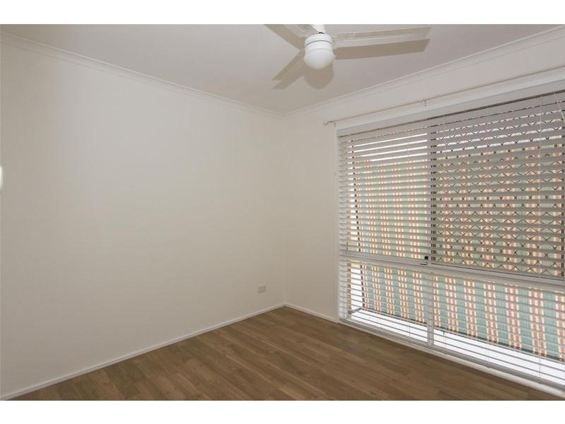 22 Coomville Crescent, Nerang QLD 4211