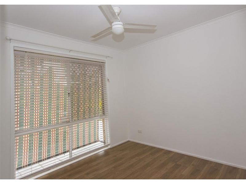 22 Coomville Crescent, Nerang QLD 4211