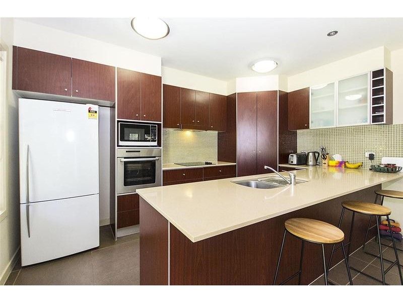 19/364 Gilston Road, Gilston QLD 4211