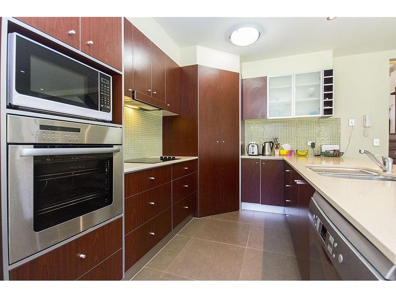 19/364 Gilston Road, Gilston QLD 4211