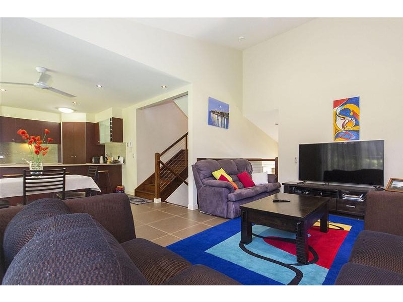 19/364 Gilston Road, Gilston QLD 4211