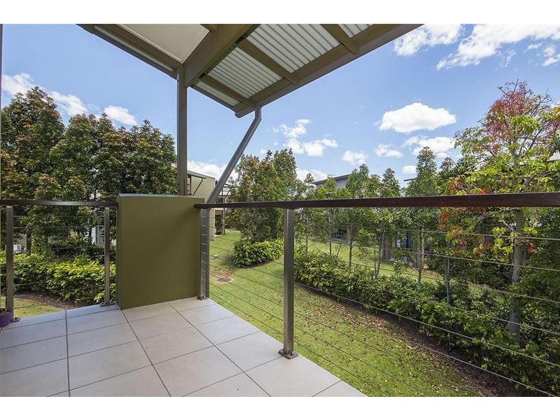 19/364 Gilston Road, Gilston QLD 4211