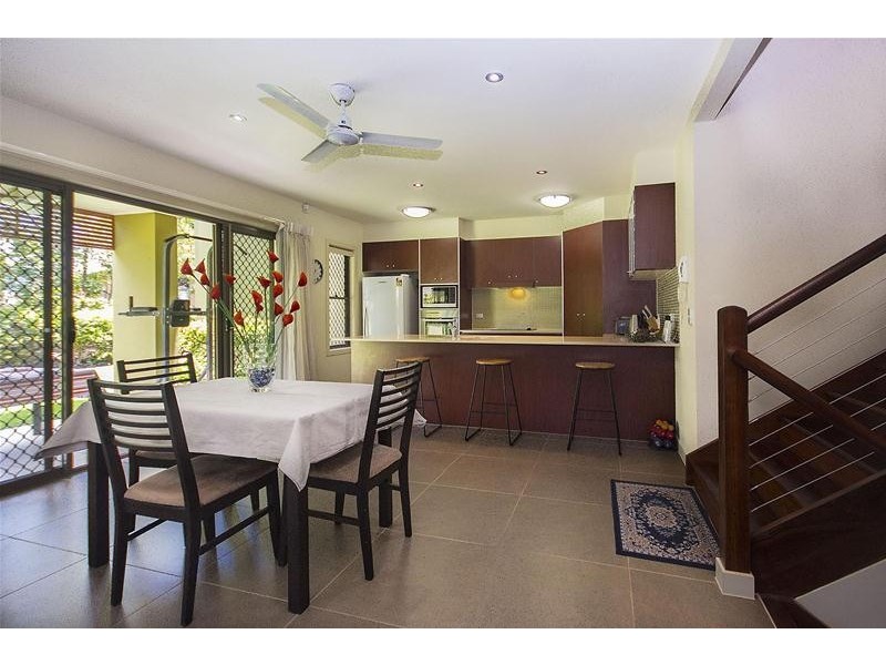 19/364 Gilston Road, Gilston QLD 4211